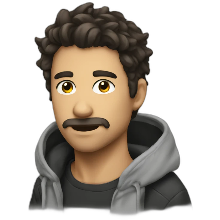 Tg emoji
