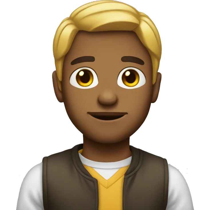 Slayy  emoji