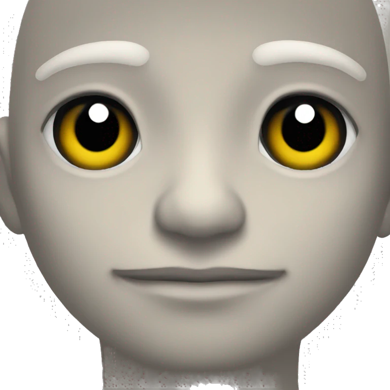 Autoscontri emoji
