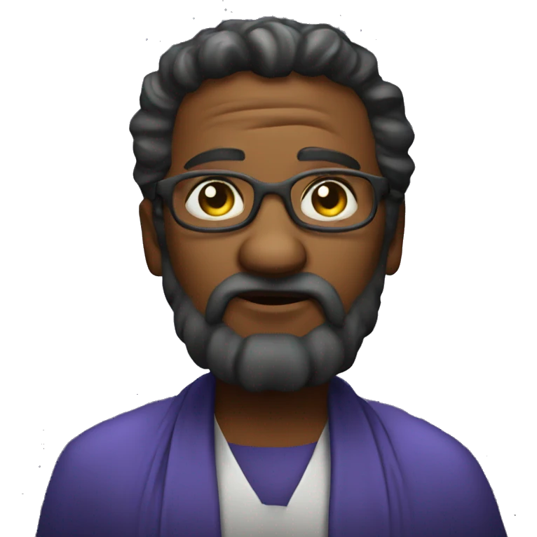astrologer emoji