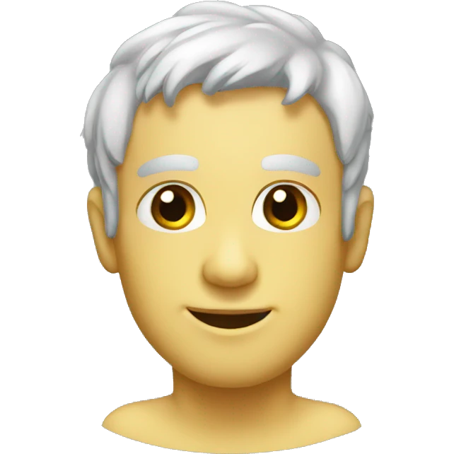 lolopo emoji