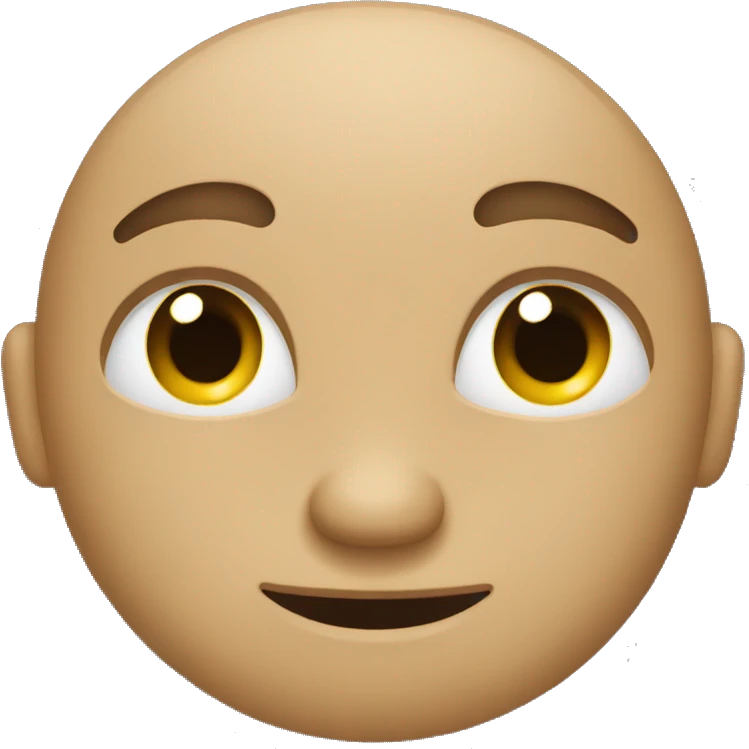 Ladno  emoji