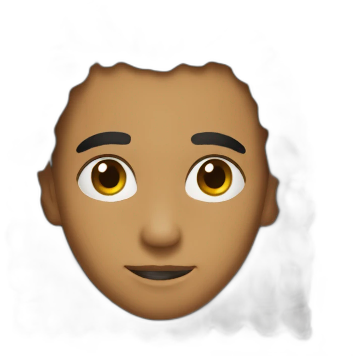 sanar emoji