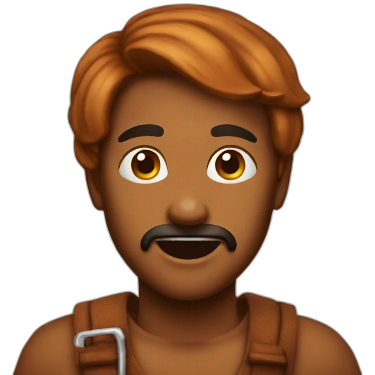 cinnamon emoji