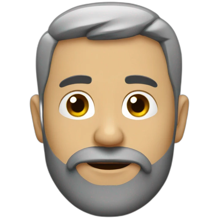 zaragoza emoji