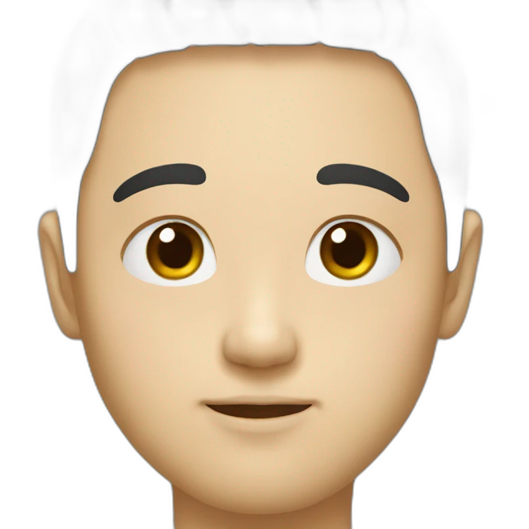 chinese emoji