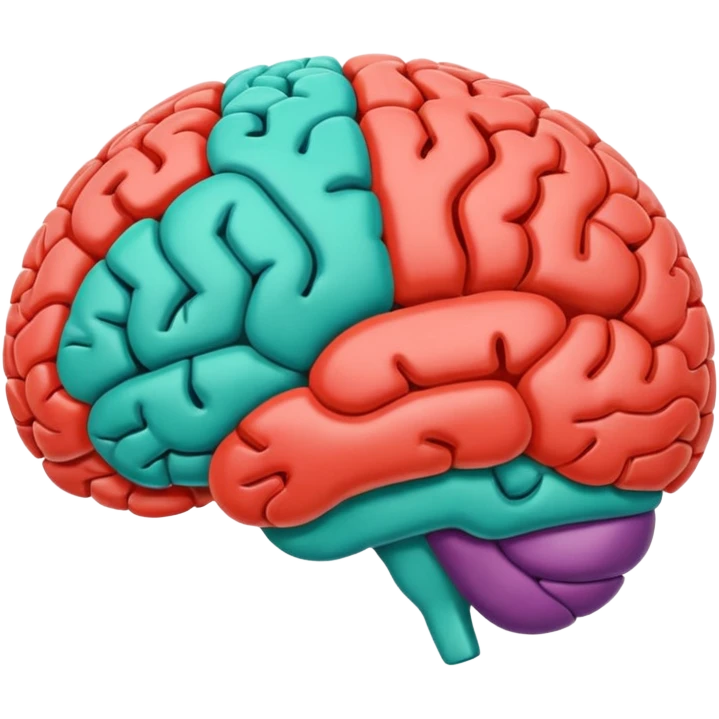 italian brainrot emoji