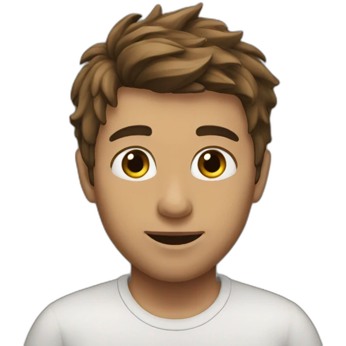 morning emoji