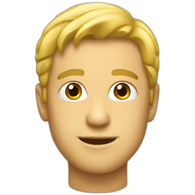 company emoji
