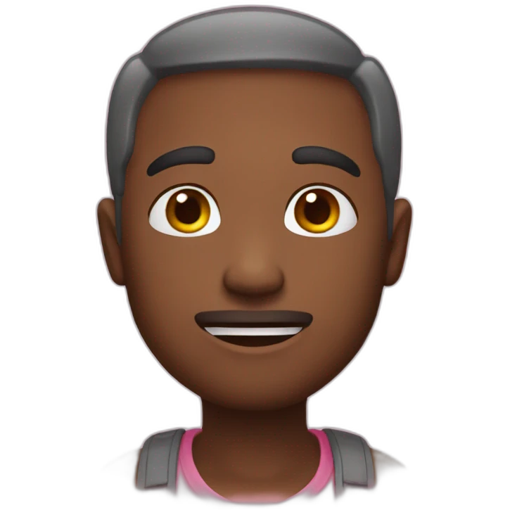 🧠 emoji