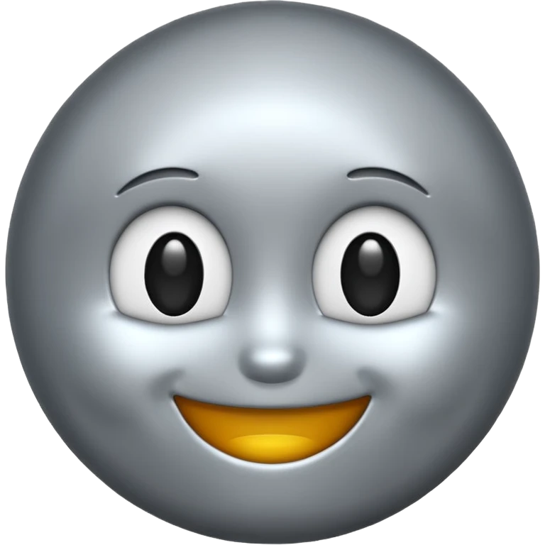 AI emoji emoji
