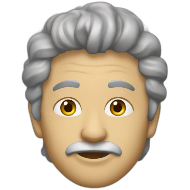 дівчинка українка emoji