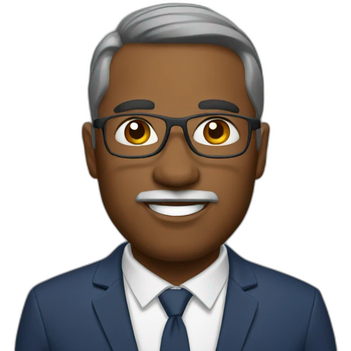 coach emoji