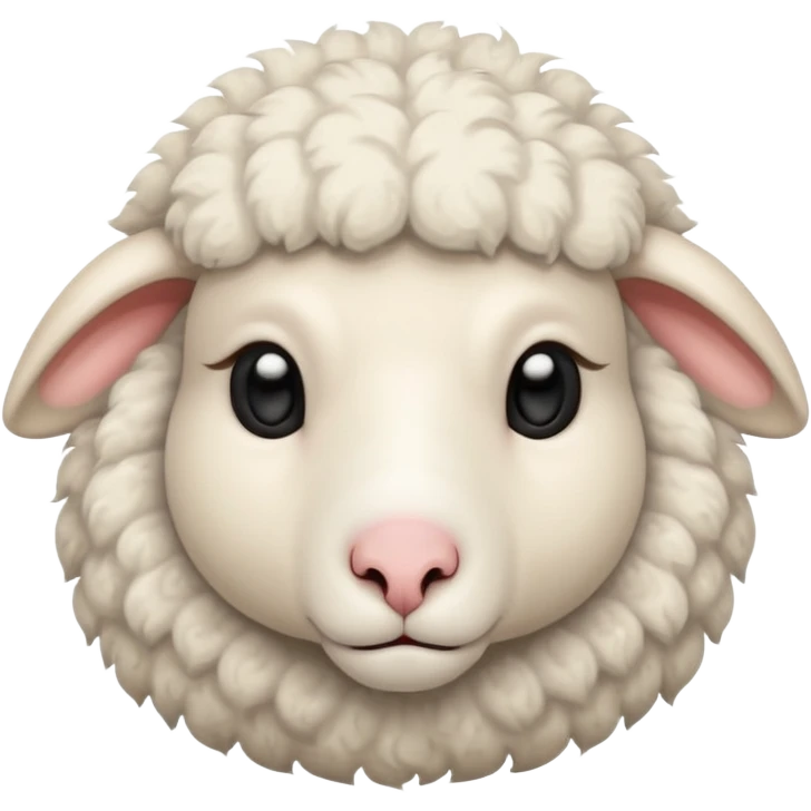 ببعی ای ک غمگینه emoji