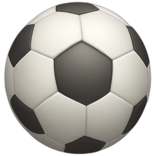 ball emoji
