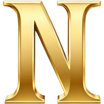 letters mj emoji