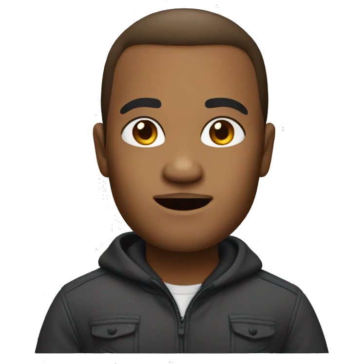 memoji emoji