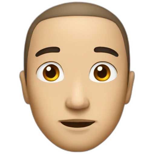Chè emoji