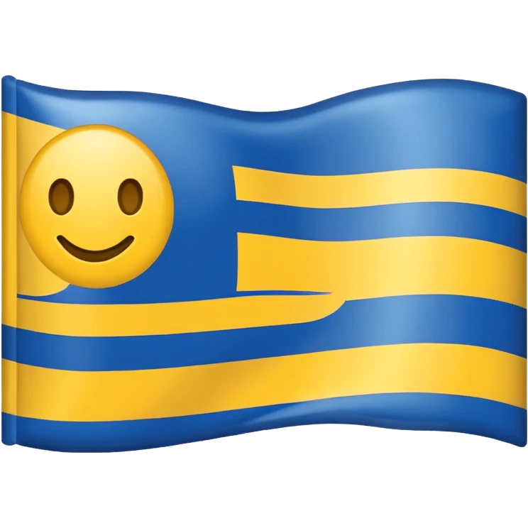 lezgustan_flag emoji