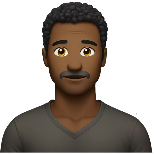 eale strong emoji