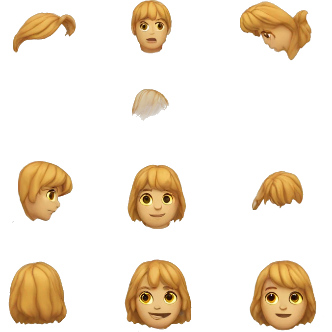 clé  emoji