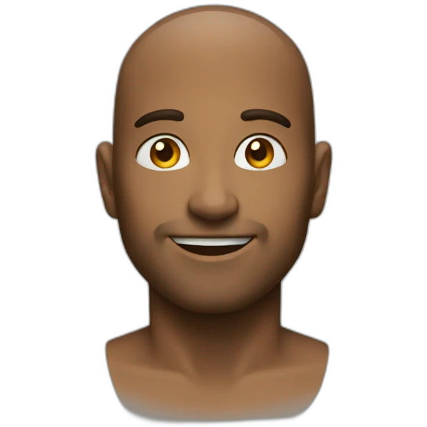 Good emoji