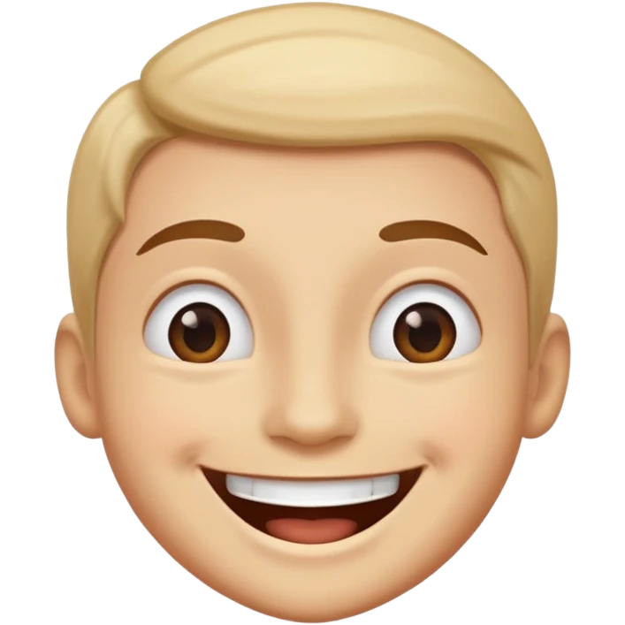 Sammy emoji