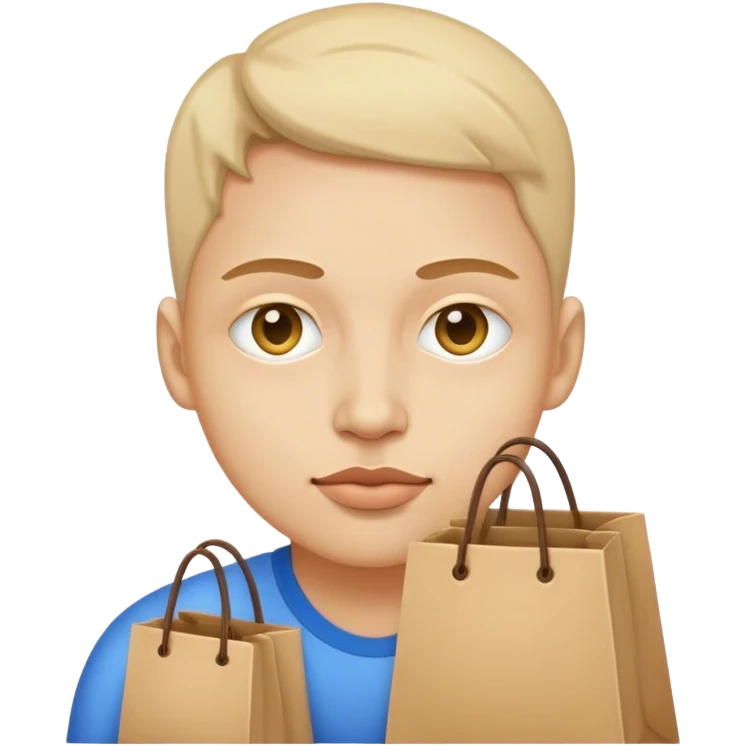 Face with Bags Under Eyes emoji