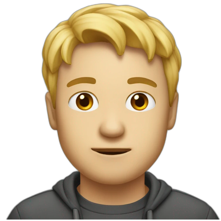 https//kobb.tech emoji