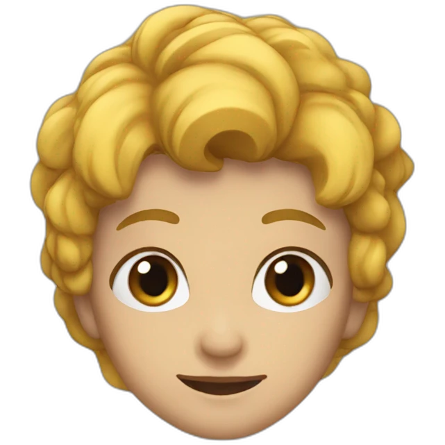 kasym jomart emoji