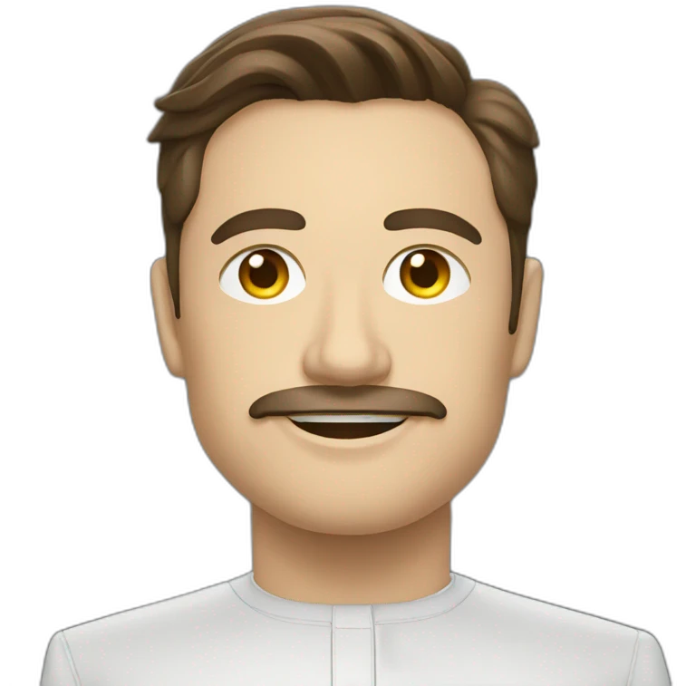 Tesla  emoji