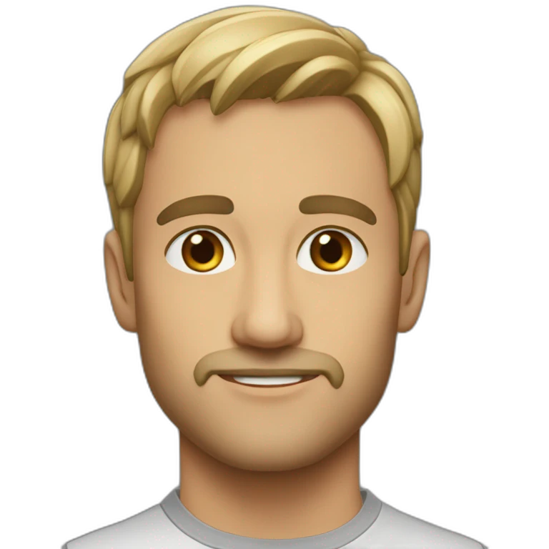Eric-Zepoure emoji