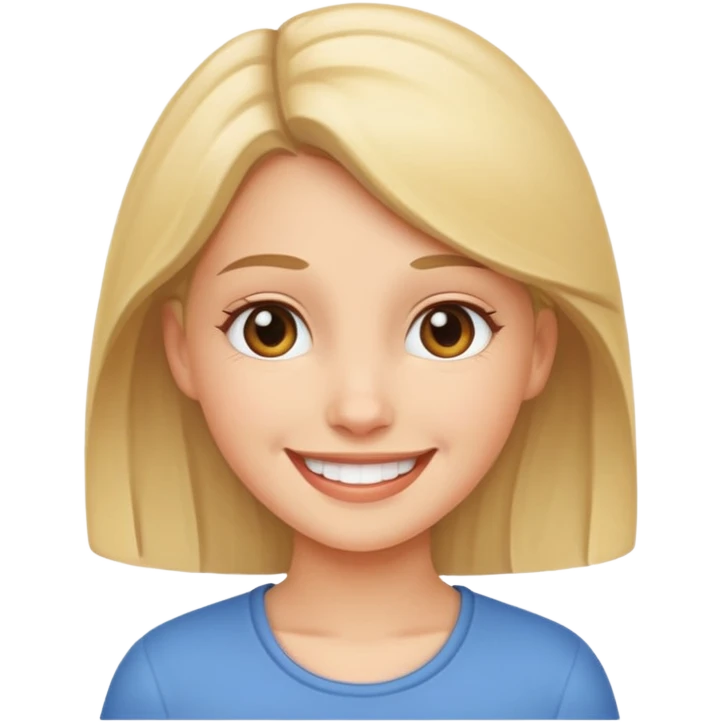 K emoji