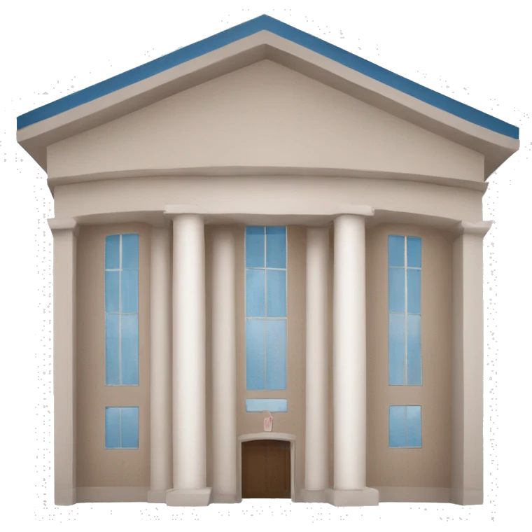 Logo universidad nacional de Lanús argentina UNLa  emoji