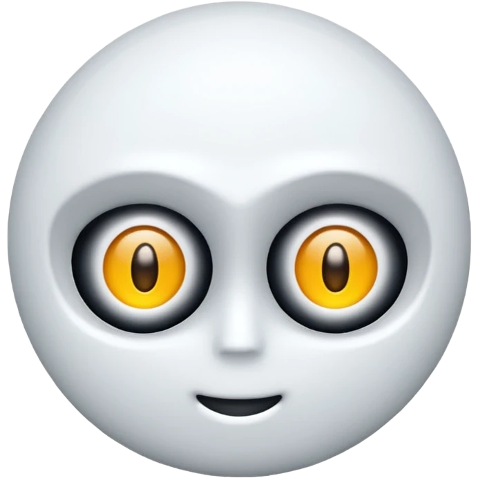 VisionText emoji