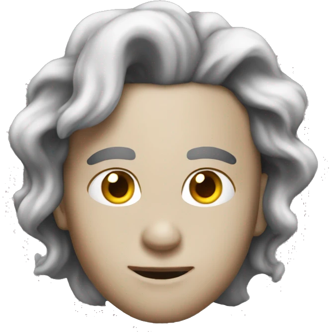 blaze emoji