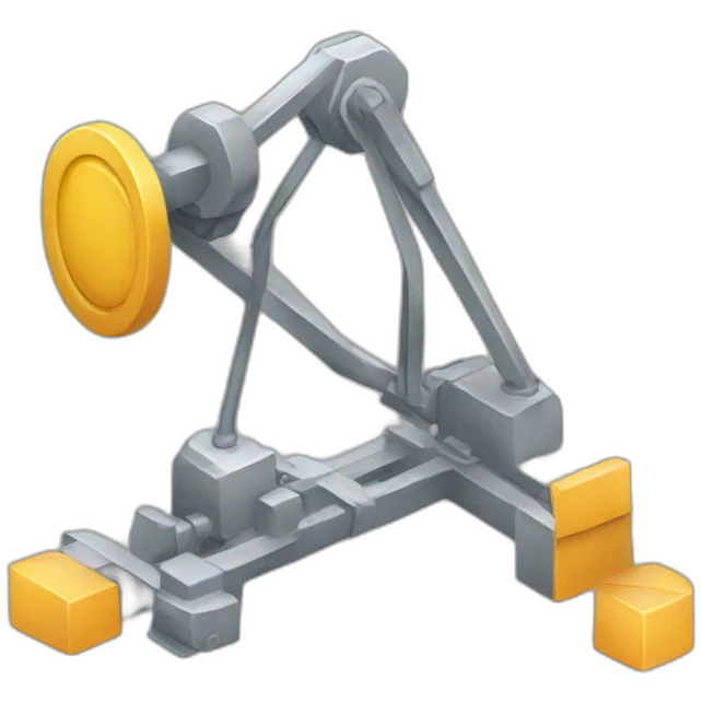 load-balancer emoji