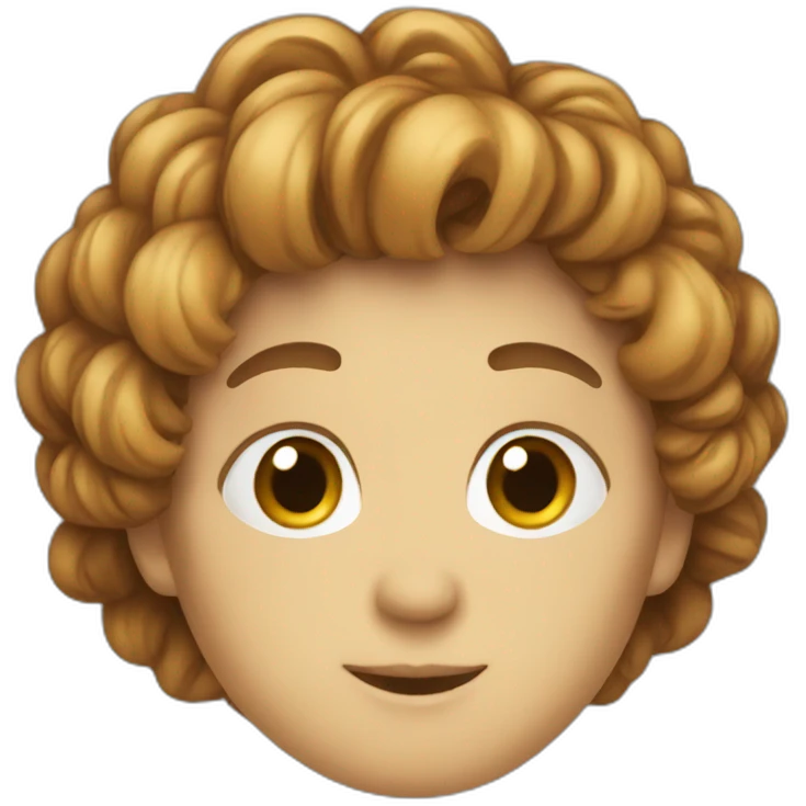 sheet emoji