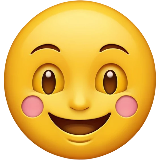 Rizz face emoji emoji