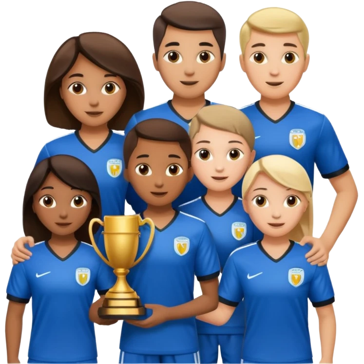 Fifa world cup 2018  emoji