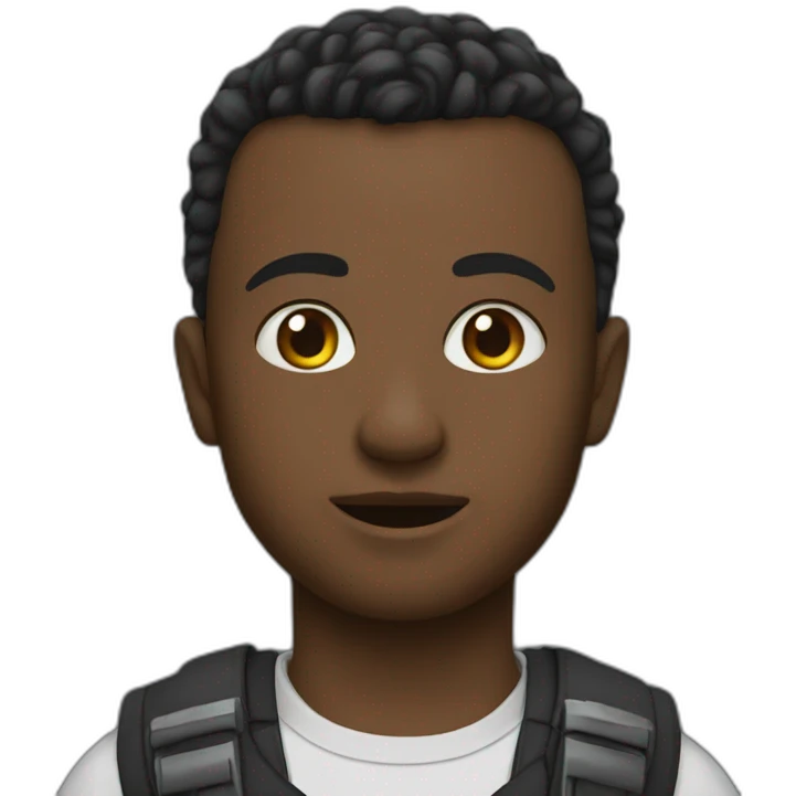 Londre emoji