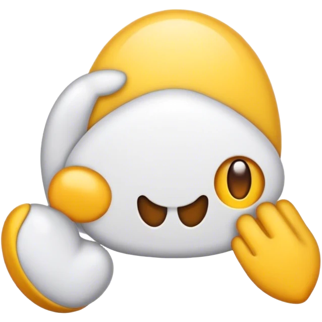 Деньги emoji