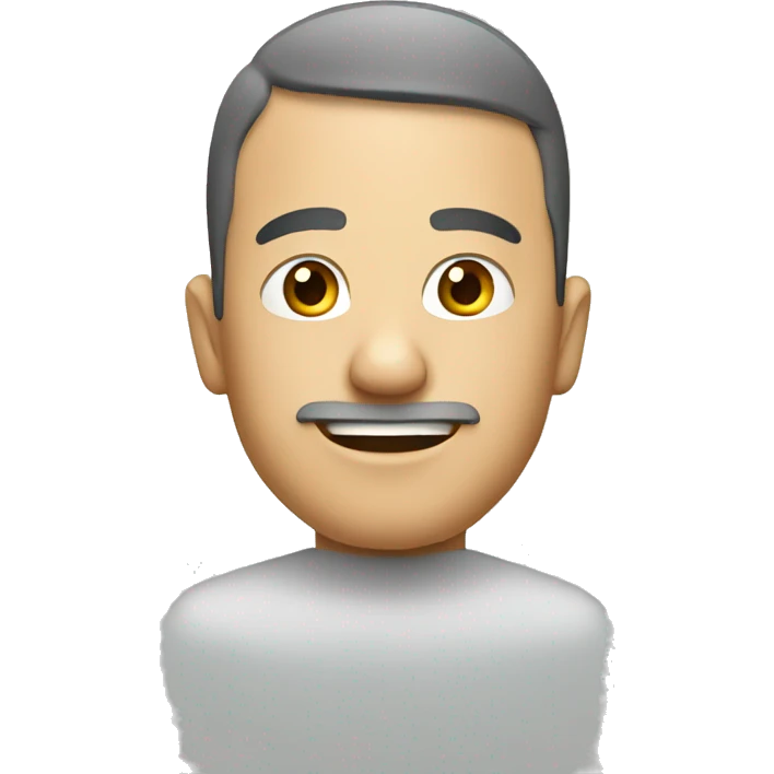 free logo emoji