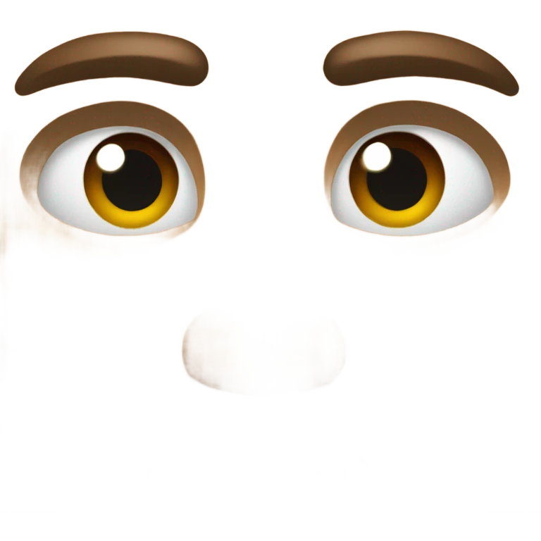 😒  emoji