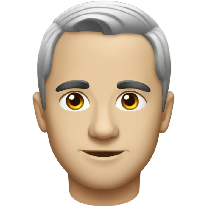 Bentley emoji