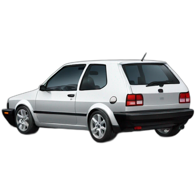 R32 golf emoji