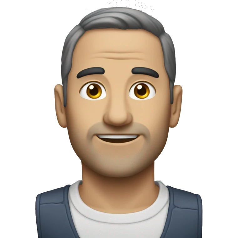 AVERCOM inutiles emoji