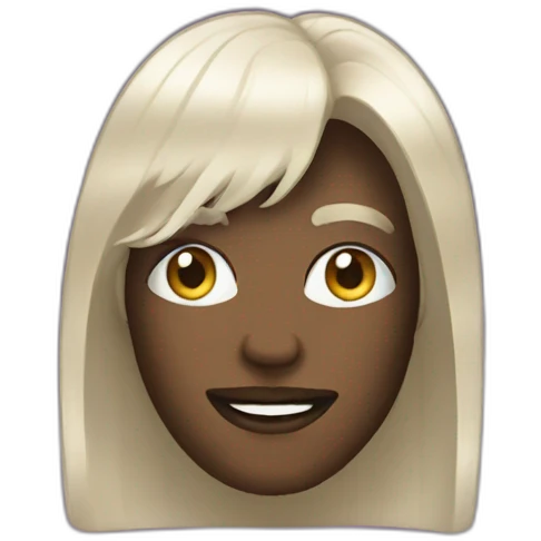 Disco emoji