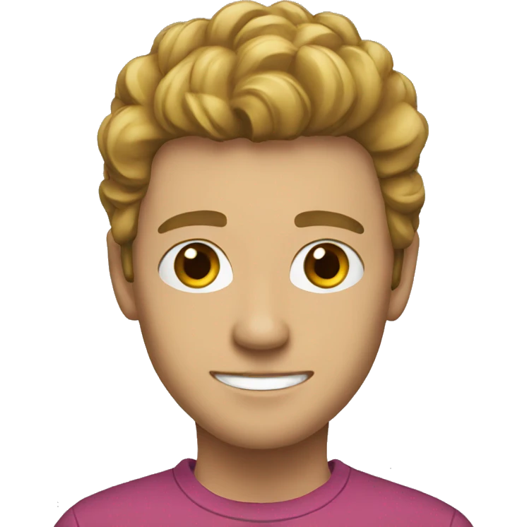 fan emoji