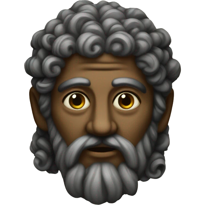 ancient god ophanim emoji